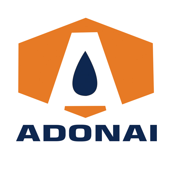 adonai