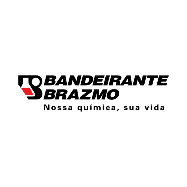 logo_bandeirante_brazmo
