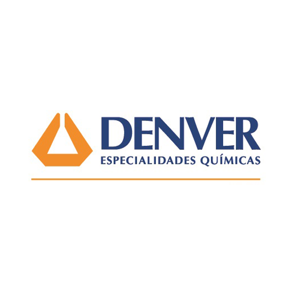 logo_denver_especialidades