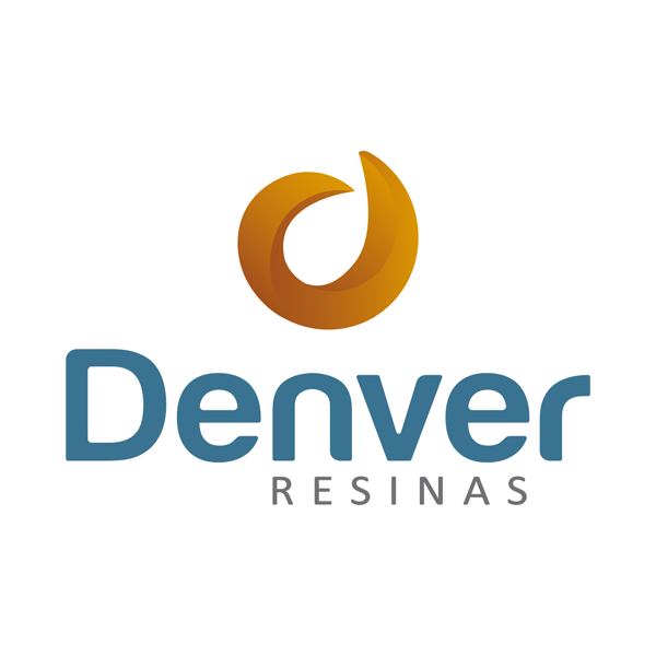 logo_denver_resinas