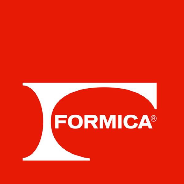 logo_formica