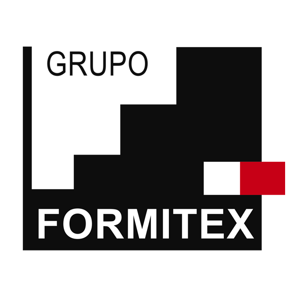 logo_grupo_formitex