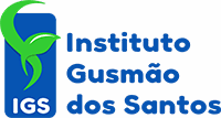 Logo IGS