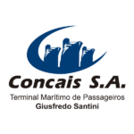 logo_concais