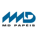 logo_md_papeis