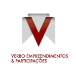 logo_verbo